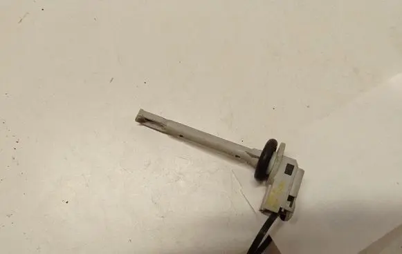 Citroen C5 Interior temperature sensor 4PUH19C734AA