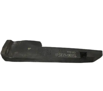 Skoda Citigo Fender foam support/seal 1S0864235A
