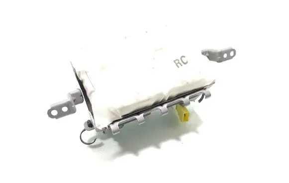 Lexus GS 300 350 430 450H Passenger airbag 82140-30020