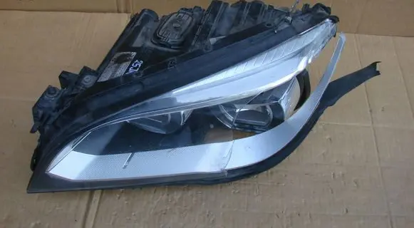 BMW 7 F01 F02 F03 F04 Headlight/headlamp 7419413-01 7419413 A8741941301