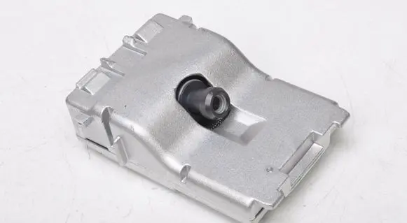 Maserati Ghibli Reversing camera 670105420