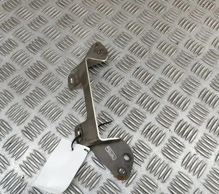 Mercedes-Benz AMG GT R190 C190 Other body part A1774900200 A1774920041