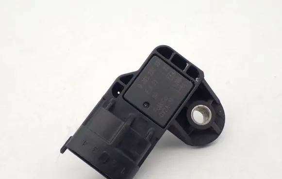 Ford Focus Air pressure sensor CV2A9F479AA 0261230334