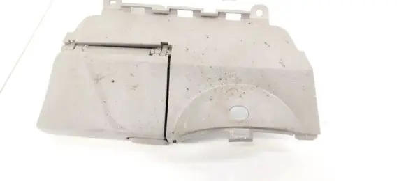 Honda Insight Other interior part