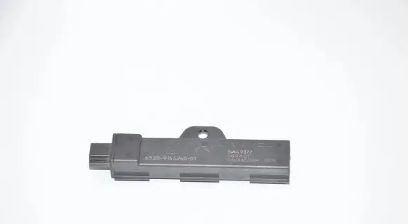 BMW 7 F01 F02 F03 F04 Interior comfort aerial antenna 9144260