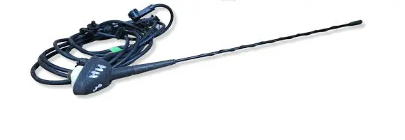 Suzuki Ignis Radio antenna 3925386G00 3925186G20 3927186GA1