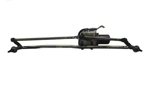 Renault Master II Front wiper linkage 53556502