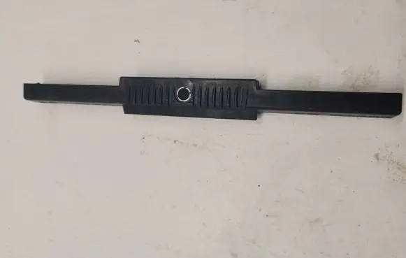 Mercedes-Benz E W213 Battery bracket A2056200018