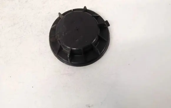 KIA Carens I Headlight/headlamp dust cover