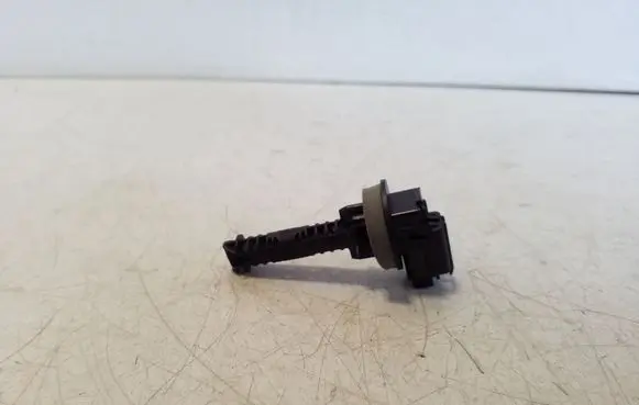Ford Kuga III Interior temperature sensor E1GH19C734AC
