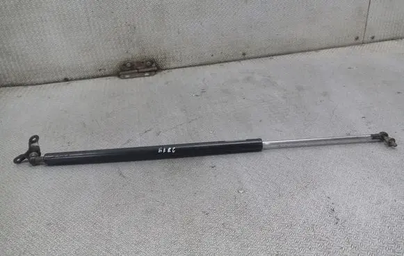 Honda Stream Tailgate/trunk strut/damper