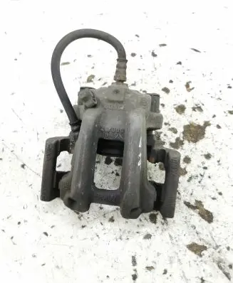 BMW 4 F36 Gran coupe Rear brake caliper