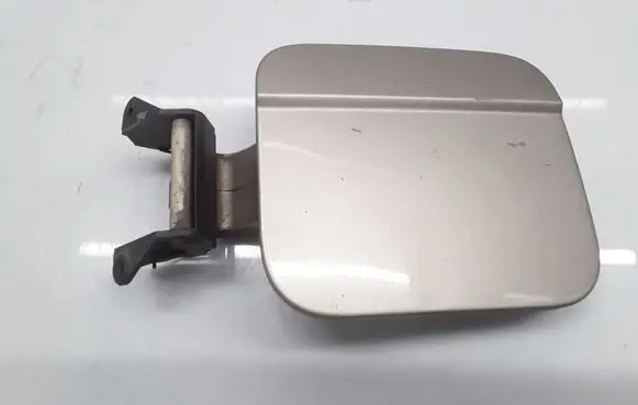 KIA Carnival Fuel tank cap K55242411A