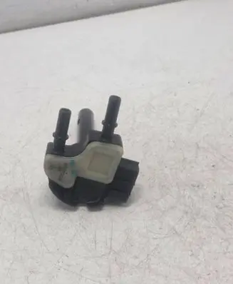 Nissan X-Trail T32 Fuel heater F30042002