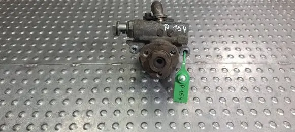 Seat Leon (1M) Power steering pump 1J0422154A