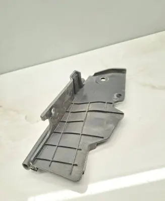 Hyundai Santa Fe Fender end trim 841692W000