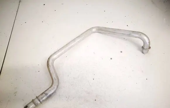 KIA Sorento Engine coolant pipe/hose