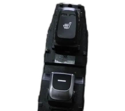 KIA Sportage Other switches/knobs/shifts 93580D9000