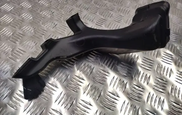 BMW 2 G42 Other interior part 12784313 6999678
