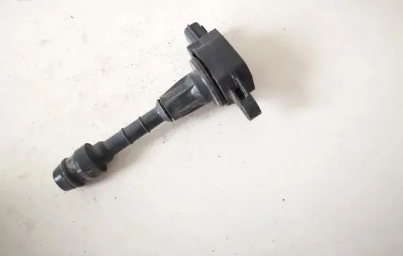 Nissan Micra High voltage ignition coil 22448ax001