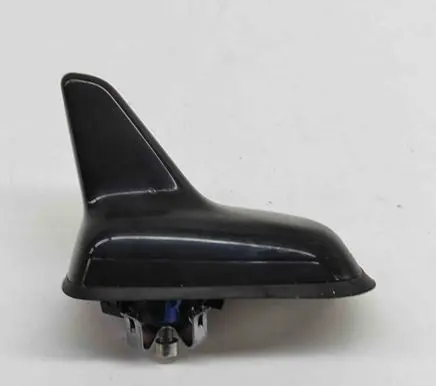 Volkswagen Arteon Shooting Brake Aerial GPS antenna 5Q0035507AH