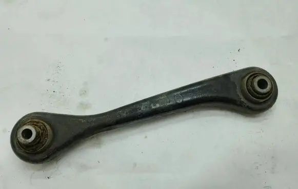 Audi A3 S3 8P Rear upper control arm/wishbone 1K0501530C