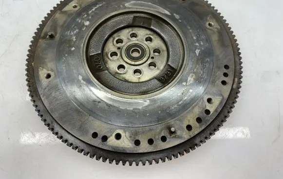 Subaru Forester SG Flywheel