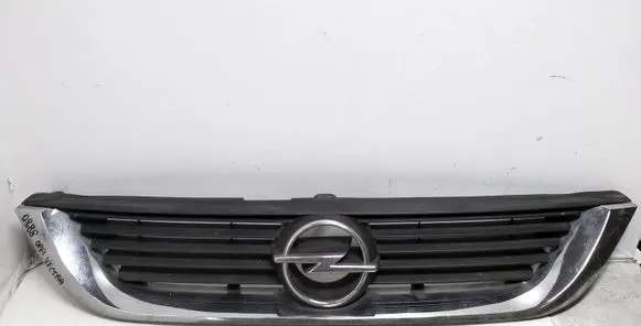 Opel Vectra B Front grill 09152352 90568226
