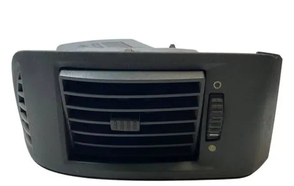 Fiat Ducato Dashboard side air vent grill/cover trim LS385817 ST44761 LS385818
