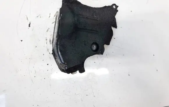 Audi A3 S3 8P Timing belt guard (cover) 045109147A