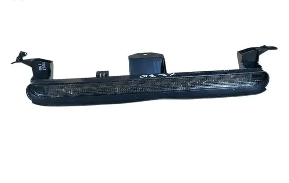 Volvo XC70 Third/center stoplight 30678549 16511100