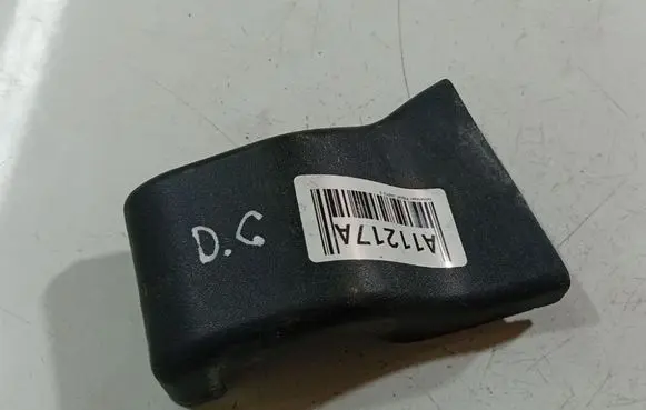 Volkswagen PASSAT B6 Other interior part 3C9827351B