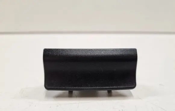 Volkswagen Touran I Sun solar sensor 1T0907539B