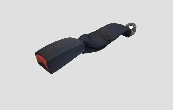 Nissan Murano Z50 Rear seatbelt buckle 62288