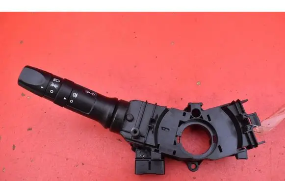 Hyundai i20 (PB PBT) Headlight wiper switch 202007356