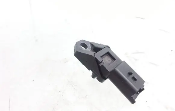 Citroen Berlingo Air pressure sensor 9639469280