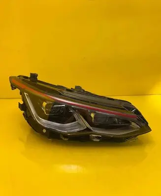 Volkswagen Golf VIII Headlight/headlamp 5H1941060A