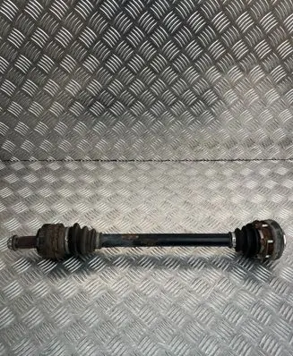 BMW Z4 E85 E86 Rear driveshaft 7541433