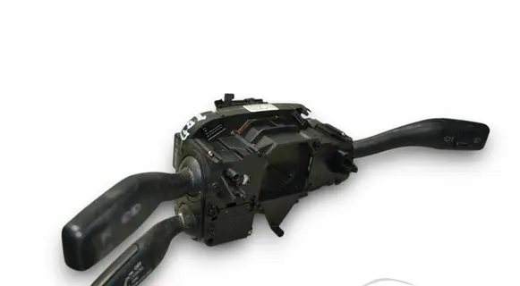 Audi A4 S4 B6 8E 8H Wiper turn signal indicator stalk/switch 8E0953549L 8E0953503 8E0953521D