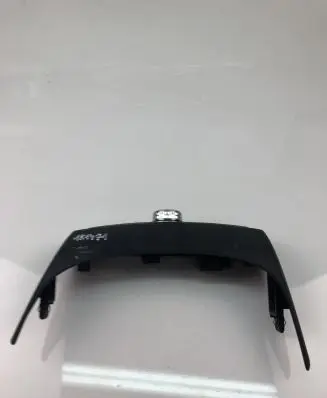 Volvo XC90 Other switches/knobs/shifts P31456673