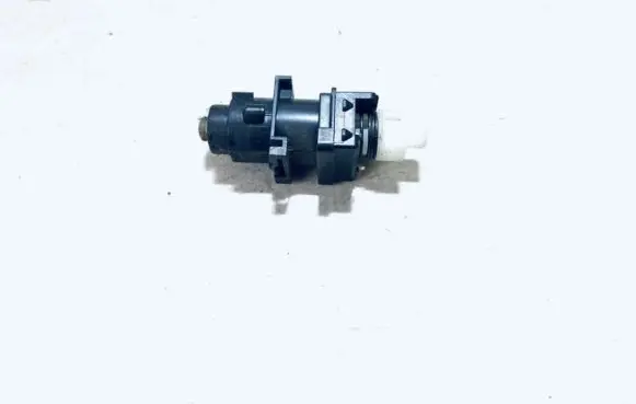 Fiat Stilo Brake pedal sensor switch