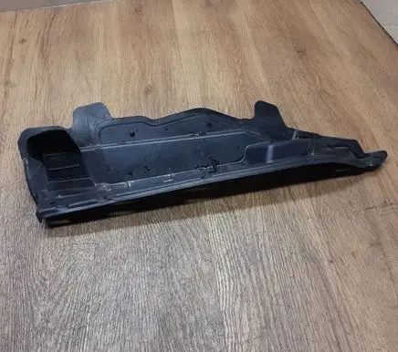 BMW X5 F15 Wiper trim 9245596