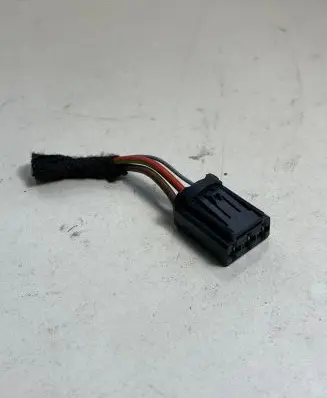 Audi A7 S7 4G Other wiring loom 4G0919321
