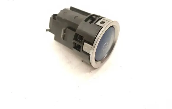 Toyota Corolla E210 E21 Engine start stop button switch 000398