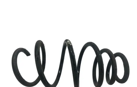 Opel Insignia A Front coil spring