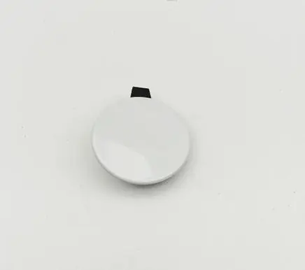 Tesla Model 3 Highland Front tow hook cap/cover 169431600E