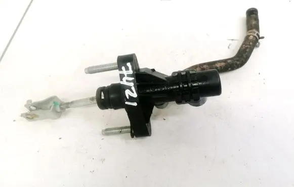 Toyota Avensis T250 Clutch master cylinder