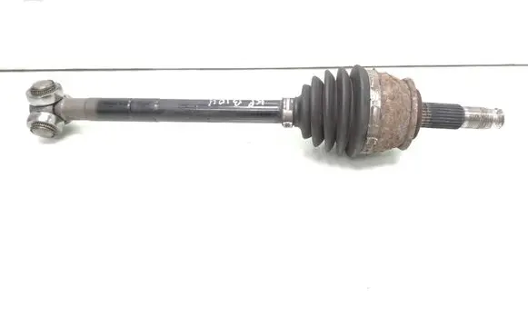 Opel Mokka X Front driveshaft 94560845