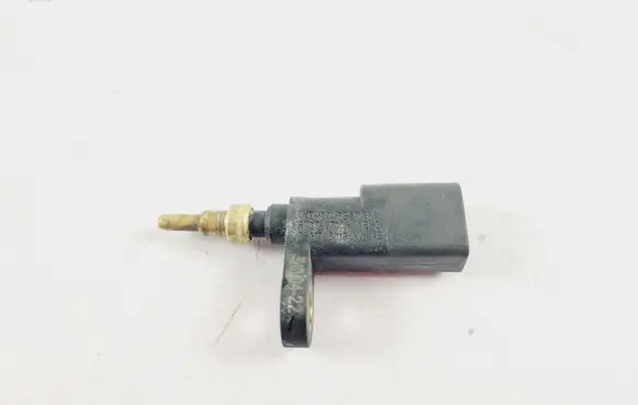 Volkswagen T-Roc Coolant temperature sensor 03F919501B