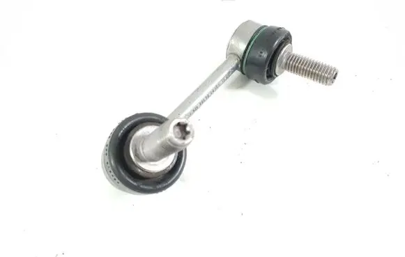 Volvo S60 Rear anti-roll bar/stabilizer link 31387675